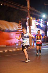 BIB: 
                            <button type="button" onclick="openModal(24609434)" class="btn btn-primary btn-sm float-right btn-popup" data-toggle="modal" data-target=".modal-high-quality">
                        <i class="fas fa-shopping-cart"></i> Add to Cart
                    </button>
                                            <button type="button" onclick="isThisMe(24609434, true)" class="btn btn-success btn-sm float-right btn-popup btn-isme hidden" data-toggle="tooltip" data-placement="bottom" title="นี่คือรูปของคุณใช่ไหม คลิกที่นี่เพื่อเอาเข้าอัลบั้ม">
                        <i class="fas fa-plus"></i> Add to album
                    </button>
                    <button type="button" onclick="isThisMe(24609434, false)" class="btn btn-warning btn-sm float-right btn-popup btn-isnotme hidden">
                        <i class="fas fa-ban"></i> Remove from album
                    </button>